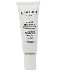 DA EYE CONTOUR MASK 30ML