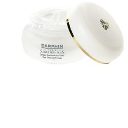 DA STIMULSKIN-EYE CONTOUR 15ML