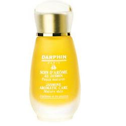 DA JASMINE AROMATIC CARE