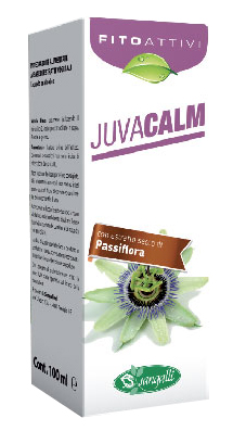 JUVACALM 100ML C/CONTAGTT