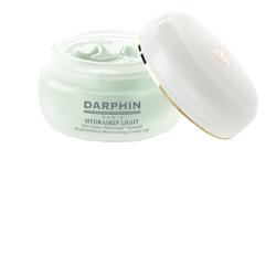 HYDRASKIN LIGHT CREAM 50ML