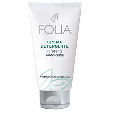 FOLIA CR DET 150ML