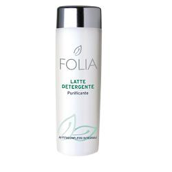 FOLIA LATTE DET 200ML