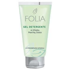 FOLIA GEL DET 150ML