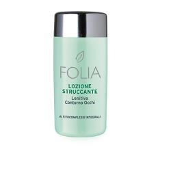 FOLIA LOZ STRUCC 125ML