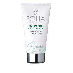 FOLIA MASCHERA ESFOL 75ML