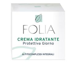 FOLIA CR IDRAT 50ML