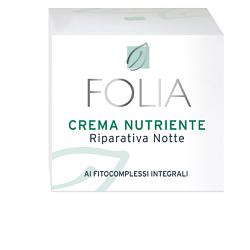 FOLIA CR NUTR 50ML