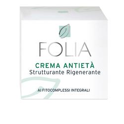 FOLIA CR ANTIA 50ML