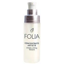 FOLIA CONC ANTIA 30ML