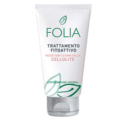 FOLIA TRATT FITOATT CELL 150ML