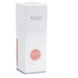 KALARIS OLIO ROSA 150ML