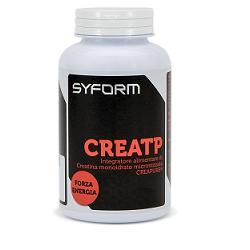 CREATP 250G