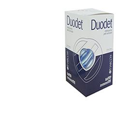 DUODET PHARCOS DET P SENS150ML