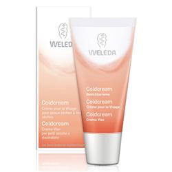 COLDCREAM VISO 30ML