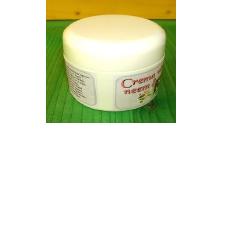 CREMA VISO CALEND NEEM BIOL 50