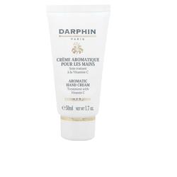 DA AROMATIC HAND CREAM