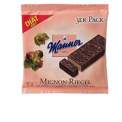 MANNER WAFER MIGNON 87G