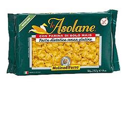 LE ASOLANE GNOCCHI MAIS 250G