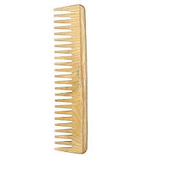 PETTINE GR DENTE RADO