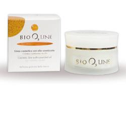 BIO O3 LINE CREMA CONTORNO OCC