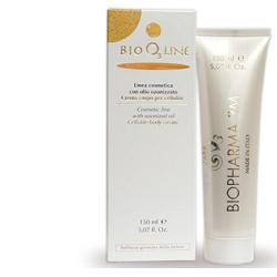 BIO O3 LINE CR CRP CELLUL100ML