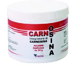 CARNOSINA PURA 50G