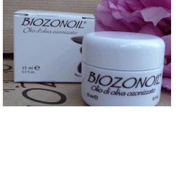 BIOZONOIL 50ML