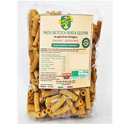 MACCHERONI GRANO SAR 500G