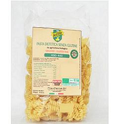 PENNE RISO 500G