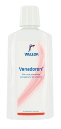 VENADORON GEL RINFRESCANTE