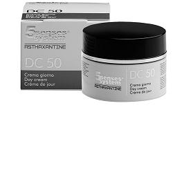 DC50 CR GG 50ML