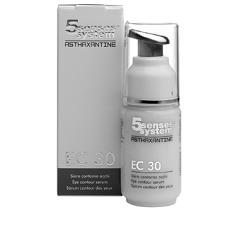 EC30 SIERO CONT OCCHI/VISO30ML