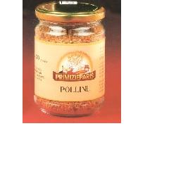 POLLINE 200G