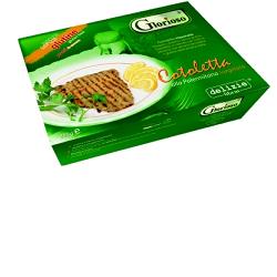 COTOLETTA PALERMITANA SURG295G