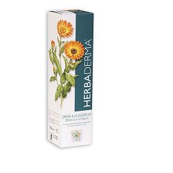 HERBADERMA CR CALENDULA 100ML