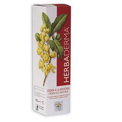 HERBADERMA CR MAHONIA 100ML