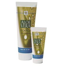 NOEFAR ALOE VERA GEL 200ML