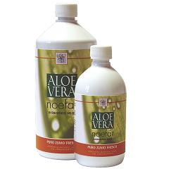 NOEFAR ALOE VERA SUCCO 1000ML