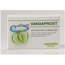 VANDAPROST 24CPS