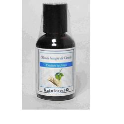 SANGRE DE GRADO GTT 30ML RAINF