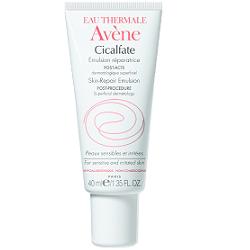 AVENE CICALFATE POST-ACTA EMUL