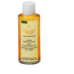 TAUTROPFEN LOZ ACETO RA 100ML