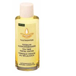 TAUTROPFEN TEA TREE TON VISO