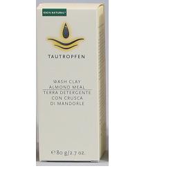 TAUTROPFEN WASH ARG C/CRU MAND