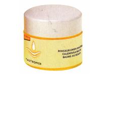 TAUTROPFEN CALENDULA BALS 30ML