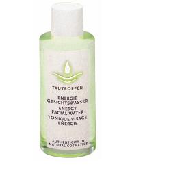 TAUTROPFEN ENERGY TON VISO 100