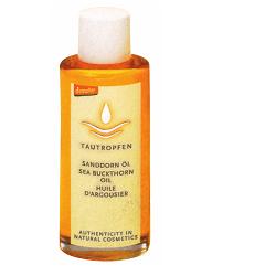 TAUTROPFEN SEA OLIO OLIV SP 5M