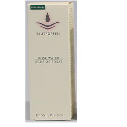 TAUTROPFEN TON ACQUA ROSE 100M