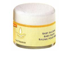 TAUTROPFEN BABY BALM 5ML